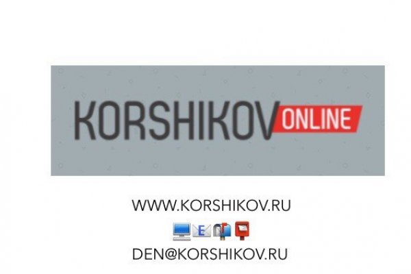 Рабочая ссылка кракен маркетплейс
