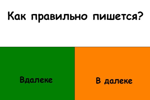 Взломали аккаунт на кракене что делать