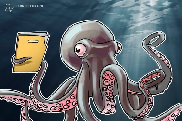 Kraken зеркала маркетплейс