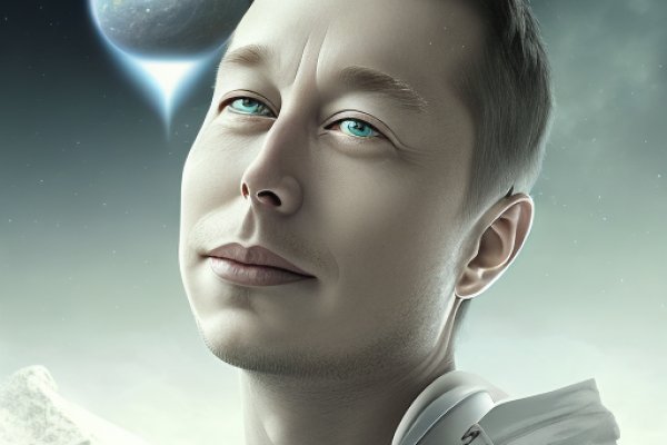 Не заходит на кракен