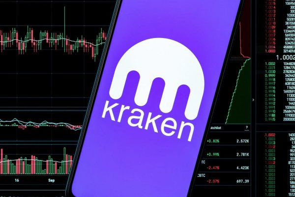 Kraken актуальные зеркала krakentor site