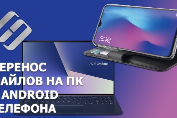 Kra35.cc
