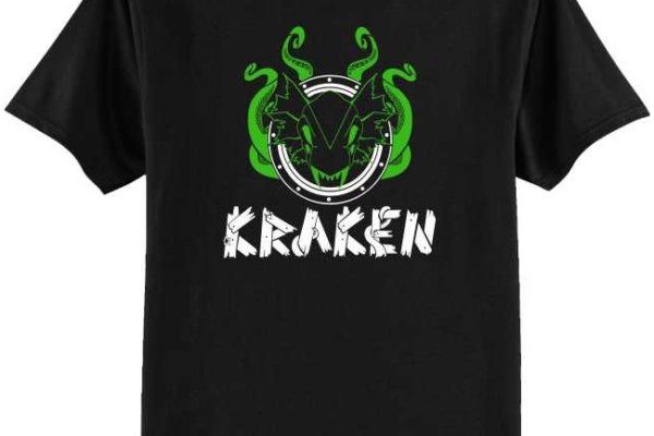 Кракен сайт 1kraken me