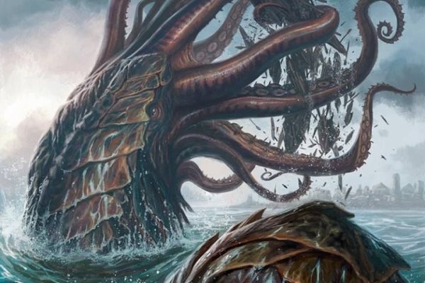 Kraken даркнет gigageek ru