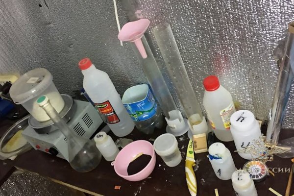Вход на кракен зеркало