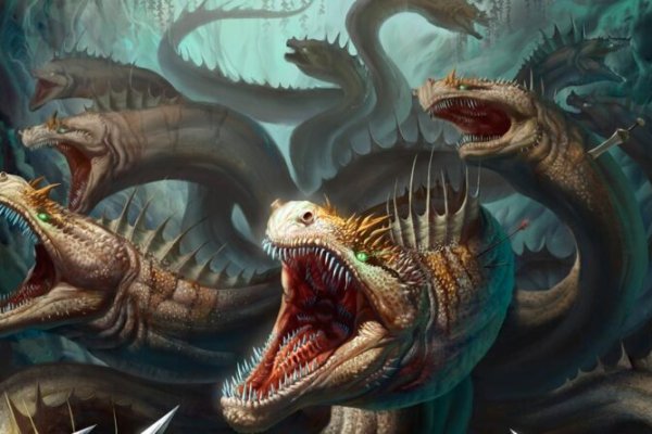 Кракен сайт официальный kraken clear com