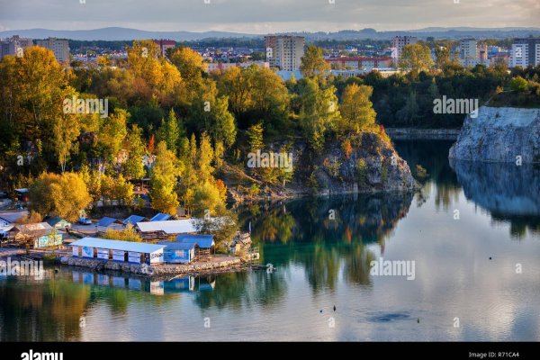 Кракен ссылка fo feng crmp ru