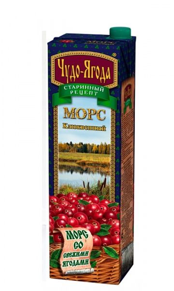 Кракен маркетплейс зеркало